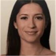 Doy clases de Matemáticas de apoyo escolar