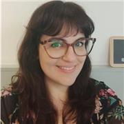 Mariana