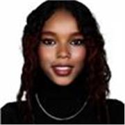 Brindo apoyo escolar a niños y niñas de primaria. Acompaño tareas, refuerzo de temas, hábitos de estudio y cuidado responsable