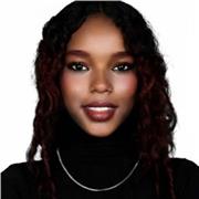 Brindo apoyo escolar a niños y niñas de primaria. Acompaño tareas, refuerzo de temas, hábitos de estudio y cuidado responsable