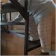 Profesor area matemáticas