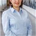 Biyoloji Öğretmeni Zeynep Sabahat ile çevrimiçi dersler!