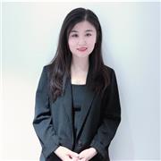 I’m a Native Mandarin speaker with a Level 2-A certificate