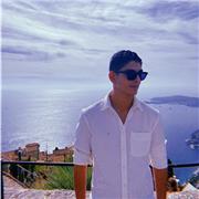 Omar