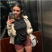 Imparto clases de apoyo escolar de cualquier asignatura