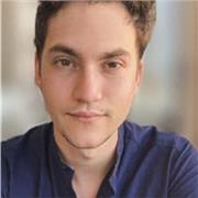 Daniel
