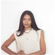 Native Spanish Roots and Academic Expertise: Your Personal Guide to Fluency 