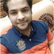 Topper of mathematics. I can teach mathematics of all classes