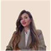 Insegnante madrelingua italiana con esperienza, offre lezioni private di italiano per bambini, adulti e stranieri da remoto