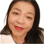 Titulación en Antropología con más de 5 años de experiencia, imparto clases de formación online de español.