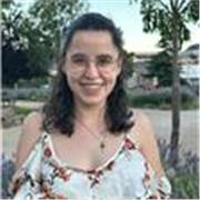 Profesora titulada en infantil y primaria ofrece clases particulares a los alumnos que lo necesiten en Valladolid