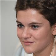 Certificate of Proficiency in English (CPE) C2