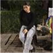 Auxiliar en la materia de biología con enfasis pedagógico