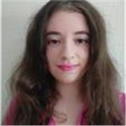 Profesora de inglés graduada en Traducción e Interpretación, clases online o presenciales (Benalmádena)