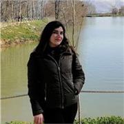 Zeinab