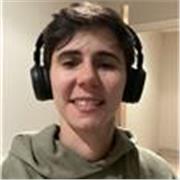 Cours particuliers d’anglais tout niveau / principalement débutant et intermédiaire - anglais scolaire, reconversion pro, pour pré