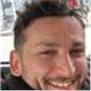 Geduldiger Nachhilfelehrer für Mathe und Englisch aller Klassen 