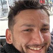Geduldiger Nachhilfelehrer für Mathe und Englisch aller Klassen