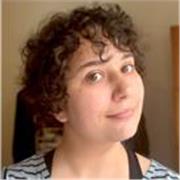 Profesor de inglés para todas las edades especialista en material didáctico audiovisual 