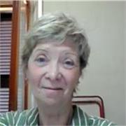 IELTS, Cambridge, TOEFL, Conversazione - Insegnante Madrelingua Americana