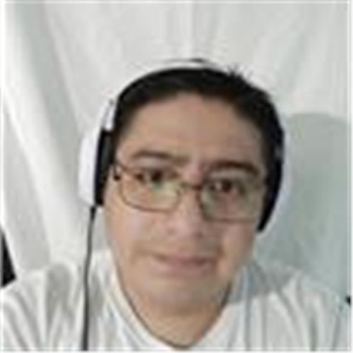 user photo