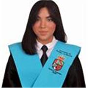 Me llamo Camila, tengo 21 años y soy estudiante de tercero de carrera de Humanidades y Patrimonio. Ésta es una carrera centrada en Historia, Arte, Filosofía y algunas otras Ciencias Sociales. 
Por lo que, las clases que imparto son las que estoy especiali