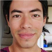 Online- oder In-Person-Französischnachhilfe von erfahrenem Lehrer in Berlin.