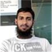 Certified Computer Science Tutor: 10+ Years of Experience and Dedicated to Student Success