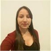 Profesor de apoyo con Clases dinámicas y 100% prácticas para hablar hispana en menor tiempo