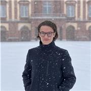 Jan Alexander