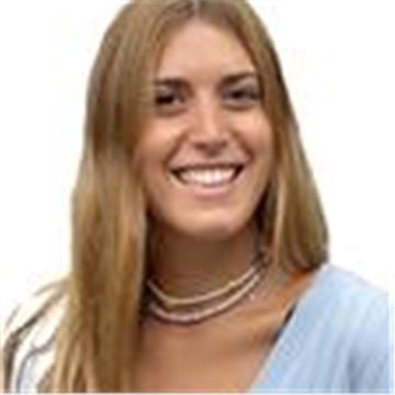Lucía