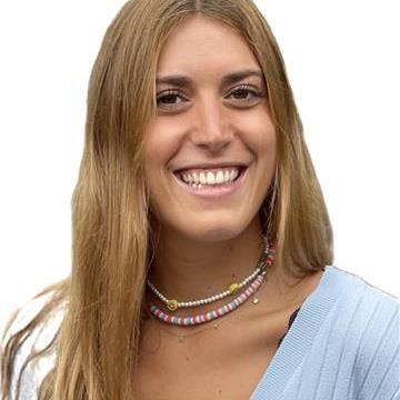 Lucía