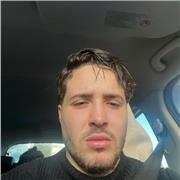 Cours d'espagnol pour tout âge, jeune espagnol