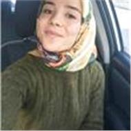 Fatma KOCA
