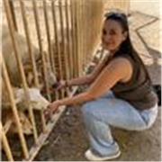 Profesora de español para extranjeros con dominio de ingles e italiano para facilitar la comprensión entre alumno y materia