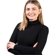 offro ripetizioni online, per aiutare con i compiti, ma sono disponibile anche per lezioni di Italiano e Storia. 