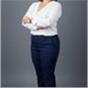 Soy Licenciada en pedagogía con mención en educación inicial y terapeuta de lenguaje