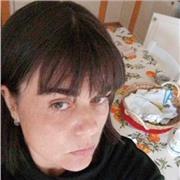 Lezioni di italiano e altre materie per studenti