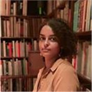 Patient & Adaptable Maths Tutor – Experienced with Diverse Learning Needs