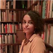 Patient & Adaptable Maths Tutor – Experienced with Diverse Learning Needs