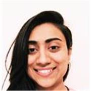 Maths tutor teaches at Primary and secondary school level, included further maths GCSE