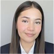 Maestro/a de español en linea