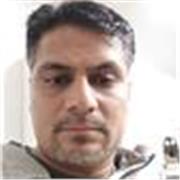 Utkarsh