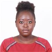 Je recherche des élèves en difficulté à encadrer