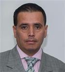 Clases particulares para alumnos