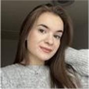 Englischnachhilfe für Kinder und Erwachsene in Leipzig, Lehramtsstudium. Online.