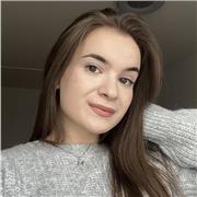 Englischnachhilfe für Kinder und Erwachsene in Leipzig, Lehramtsstudium. Online.