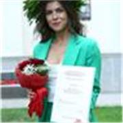 Praticante avvocato laureata in Giurisprudenza con 110L, offro lezioni private per aiutare alunni nello studio del diritto