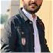 I will deliver all the concepts from basic to advance level with my 4 years pf experience