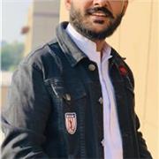 Dr. Saqib Idrees